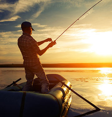 fishing-360x376.jpg