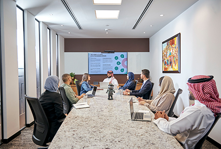 boardroom-banner-saudi-arabia-1-mobile.jpg