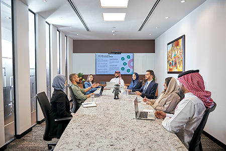 boardroom-banner-saudi-arabia-2-mobile.jpg