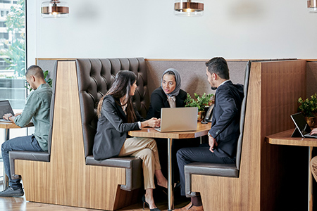 coworking-banner-saudi-arabia-8-mobile.jpg