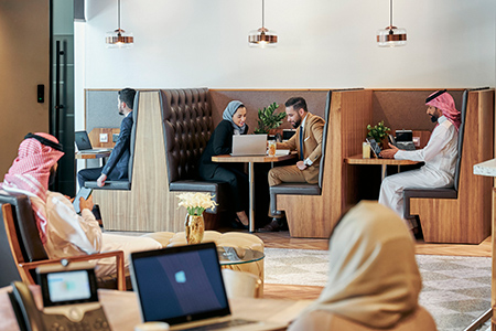 coworking-banner-saudi-arabia-3-mobile.jpg