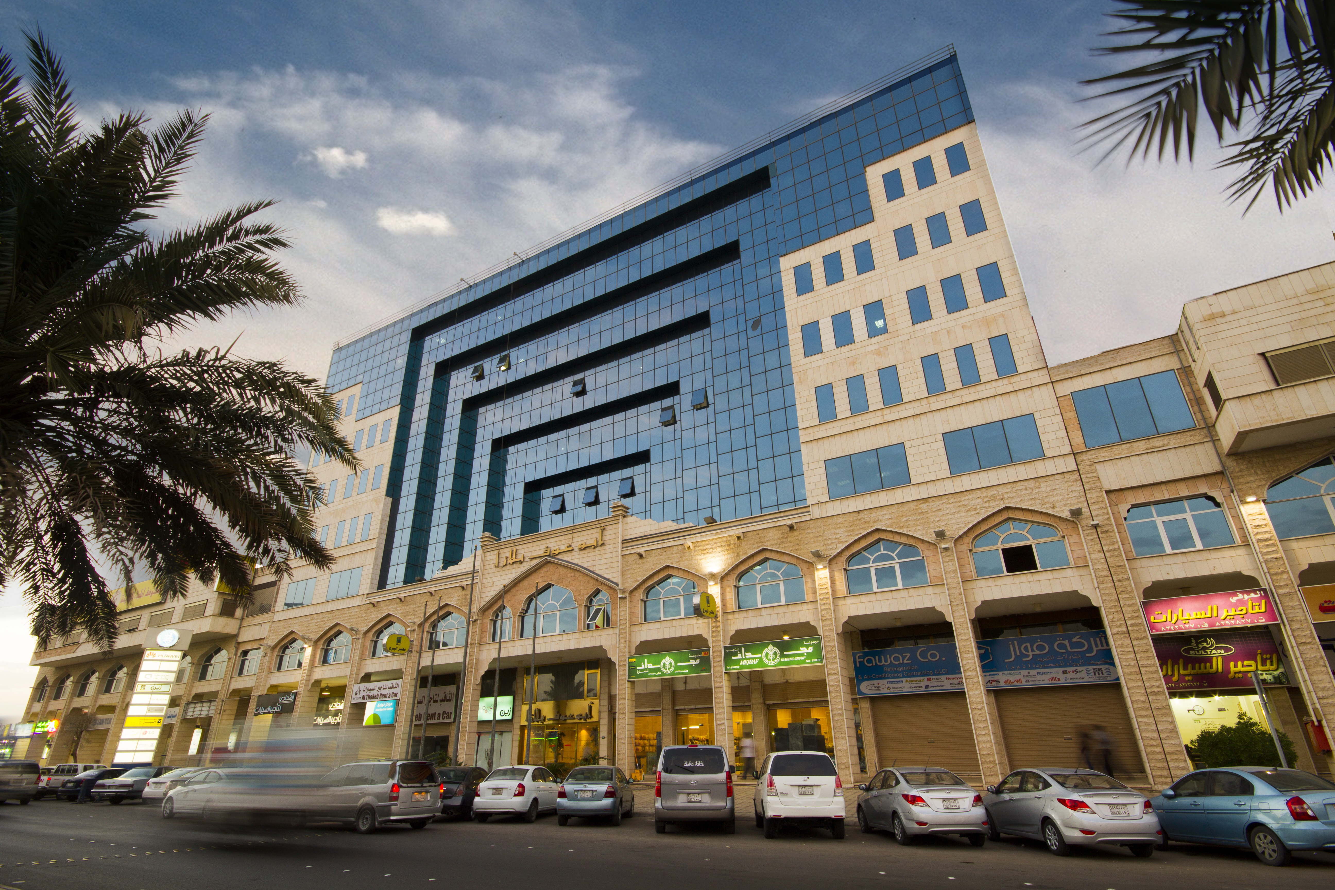 madinah-abu-auf-plaza-center-building-4.jpg