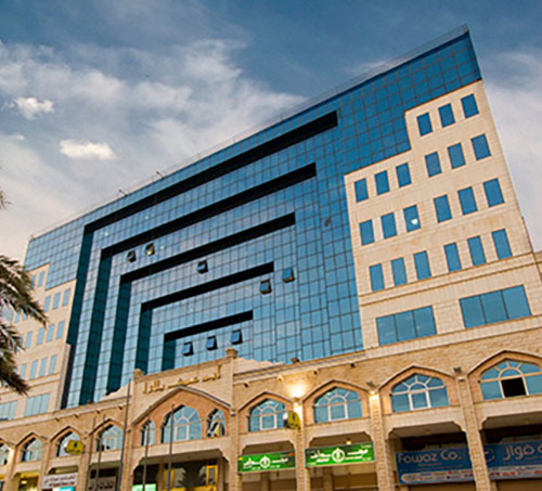 madinah-abu-auf-plaza-center-building-4.jpg