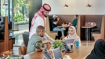 coworking-product-table-saudi-arabia.webp