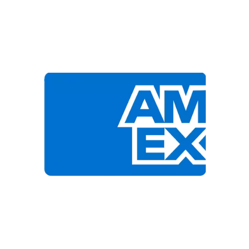 Amex Logo (1).png