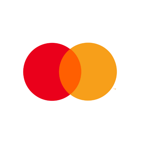 mastercard logo.png