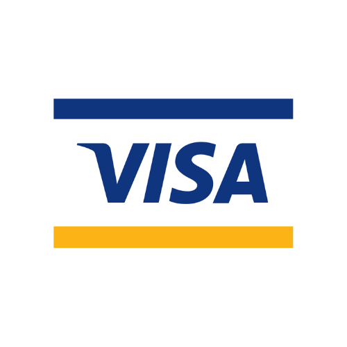 visa logo.png