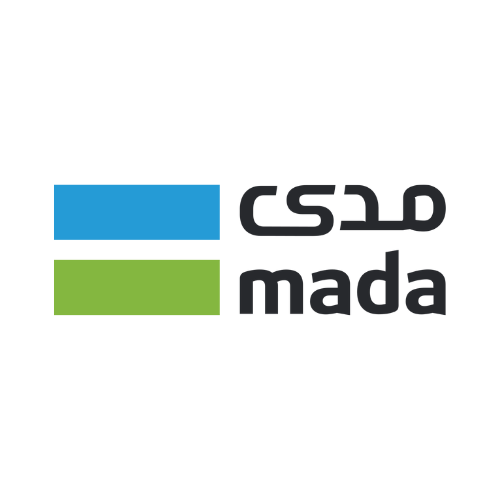 mada logo.png