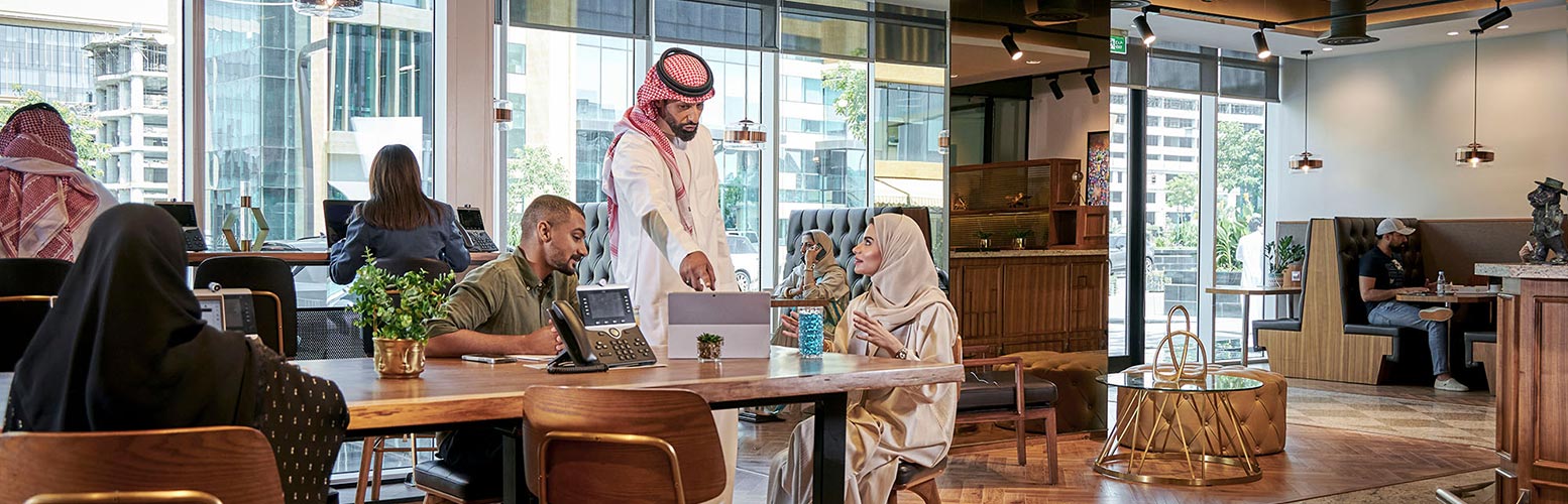 coworking-banner-saudi-arabia-15-edited.jpg