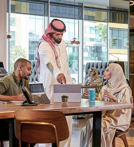 coworking-banner-saudi-arabia-15-mobile.jpg